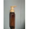 Buy cheap 40-410 Lotion Bottle Foam Pump 1.5mm Gasket PET Sillicone Nesh Inser 150/250 from wholesalers