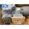 Buy cheap 06EA565 Carlyle 25HP Semi Hermetic Compressor 9.0L Oil Charge For Refrigeration System from wholesalers