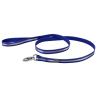 Buy cheap Ultra Light Design Waterproof Dog Leash Easy Cleaning 4 Feet Long 1 Inch Wide from wholesalers