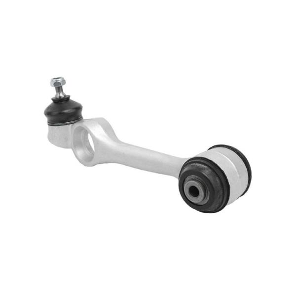 Buy cheap Mercedes W126 Upper Control Arm Replacement 1263300707 Mercedes Benz Control Arm from wholesalers