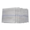 Buy cheap 10x10 8 Ply Facial Ultrasonic Sterile Gauze Swabs OEM For Hospital Medical from wholesalers