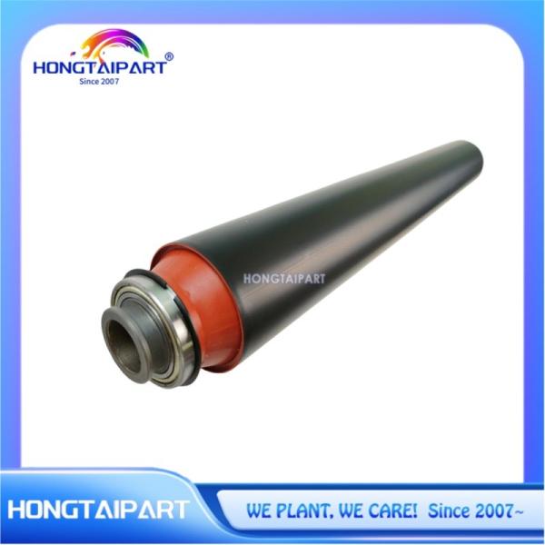 Buy cheap Genuine Lower Pressure Roller With Gear 607K15910 008R13170 059K81320 For Xerox V80 V180 V2100 V3100 80 180 2100 310 from wholesalers