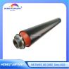 Buy cheap Genuine Lower Pressure Roller With Gear 607K15910 008R13170 059K81320 For Xerox V80 V180 V2100 V3100 80 180 2100 310 from wholesalers