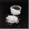 Buy cheap TGIC Curing 97/3 Saturated Polyester Resin Weathering Resistance from wholesalers