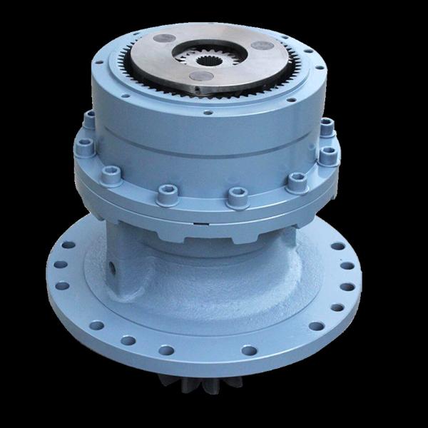 Small Excavator ZX200-3 ZX200-5 ZX170W-3 ZX210W-3 9260804 9262916 Swing Gearbox