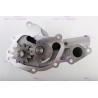 Buy cheap HINO Oil Extractor Pump J05EJ05C-TM 15110-2160 from wholesalers