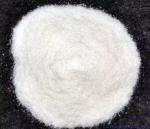 NaHSO3 Industrial Sodium Hydrogen Sulfite CAS No 7631-90-5 Crystalline Powder