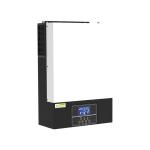 High Quality Ip67 Waterproof 5Kva Solar Inverter Off Grid 5.5Kw Off Grid Solar
