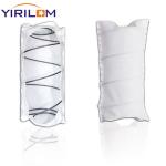 Foshan Pocket Sofa Spring Manufacturers Customized Sofa Pocket Springs
