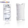 Buy cheap Sofa Springs Springs Pockets Pocketed Springs From Furniture Manufacturer from wholesalers