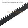 Buy cheap T234X Carbon Steel Jig Saw Blade Laser Logo Print in Bulk from wholesalers