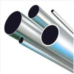 Inconel X750 Nickel Alloy Steel Inconel 718 Tube Inconel 718 Ams 5663 Monel 400
