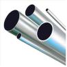 Buy cheap Inconel X750 Nickel Alloy Steel Inconel 718 Tube Inconel 718 Ams 5663 Monel 400 404 from wholesalers