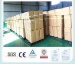 Latex Free Non Woven Absorbent Thyroid Surgical Procedure Packs By CE / ISO /