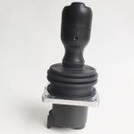 Genie 101005 Joystick Switch Kit AWP control parts for Boom lift