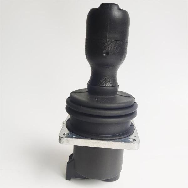 Buy cheap Genie 101005 Joystick Switch Kit AWP control parts for Boom lift from wholesalers