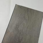12mm 7mm 3mm 4mm Spc Vinyl Flooring Waterproof Anti Slip UV Surface
