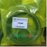 Buy cheap 7X2812 7X2666 2465915 1856589 1864339 2422549 Aftermarket Hydraulic Cylinder Seal Kit from wholesalers