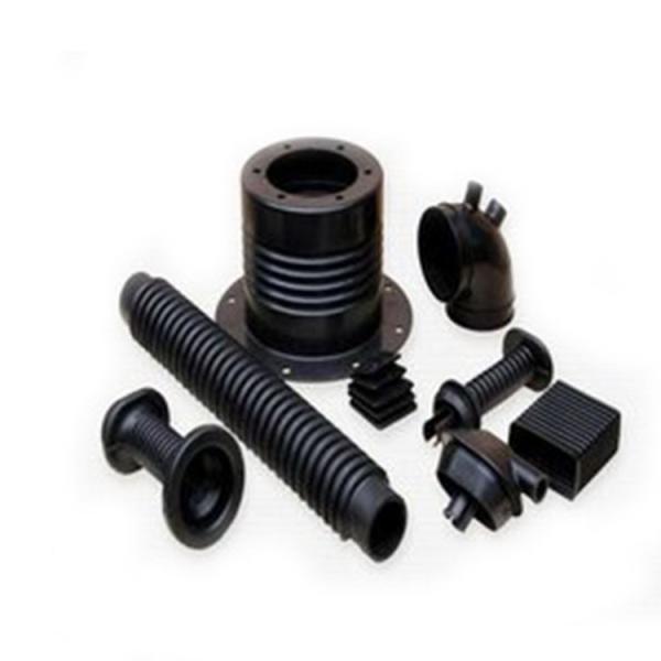 Buy cheap 168T Motorcycle Cover Polycarbonate Injection Moulding from wholesalers