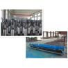 Buy cheap Long Distance Water Transfering Submersible Borehole Pumps Stainless Steel 304 316 Material from wholesalers