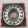 Buy cheap FAG Self-Aligning Roller Bearing 22322-E1A-XL-M from wholesalers