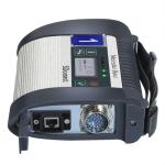 Buy cheap Mercedes Diagnostic Tool  Star Diagnostic Tool For Mercedes Benz from wholesalers