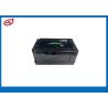 Buy cheap New Styles ATM Cassette Parts Fujitsu KD03234-C520 Fujitsu F53/F56 Cash Cassette from wholesalers