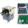 Buy cheap Automatic PCB Lead Cutter Soldered PCB Lead Wire Cutter 1.5MM Cut Length from wholesalers