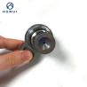 Buy cheap Engine Parts 174-4909 Solenoid Valve CAT 3306 3316 D6R D8R D10R D9T 1744909 from wholesalers