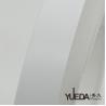 Buy cheap Eco Friendly Plastic Colored Edge Banding Nordic Style Furniture Wood Grain Edge Banding from wholesalers