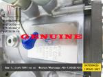 Bosch Genuine and New Fuel Pump 0470504026, 8-97252341-0, 8-97252341-1, 8