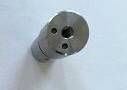 MAN Rocker Arm Shaft V8 Stamped Steel Forged 15L OE 51.04203-0090