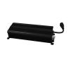 Buy cheap Led Grow Light Ballast 400W Bulb 600w Greenhouse Digital from wholesalers