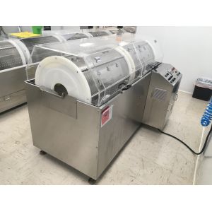 Buy cheap 10" Vegetable Gelatin Automatic Vgel Encapsulation Machine 10 Inch Die Roll from wholesalers