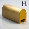 Buy cheap Anti Aging Brass Cylinder Lock from wholesalers