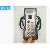 Buy cheap Wireless Remote Control For Grain Machinery Car from wholesalers