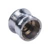 Buy cheap CNC Machining New Energy Auto Parts Polishing Auto Suspension Systems IATF 16949 from wholesalers