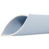 Buy cheap Laminated 3mm Neoprene Sponge Foam Rubber Sheet Eco Friendly from wholesalers
