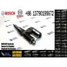 Buy cheap Genuine Diesel Fuel Unit Injector 0414701067 0414701006 1943974 0414701067 0414701045 0414701057 from wholesalers