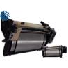 Buy cheap WINCOR Cineo RM3 Parts C4060 ATM Shutter 1750143750 Original from wholesalers