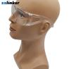 Buy cheap Eye Protection Glasses Teeth Whitening Dental Consumables from wholesalers