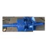 Buy cheap JT3020 Ditch Witch Parts HDD Rock Reamer For Hard Rock Drilling from wholesalers