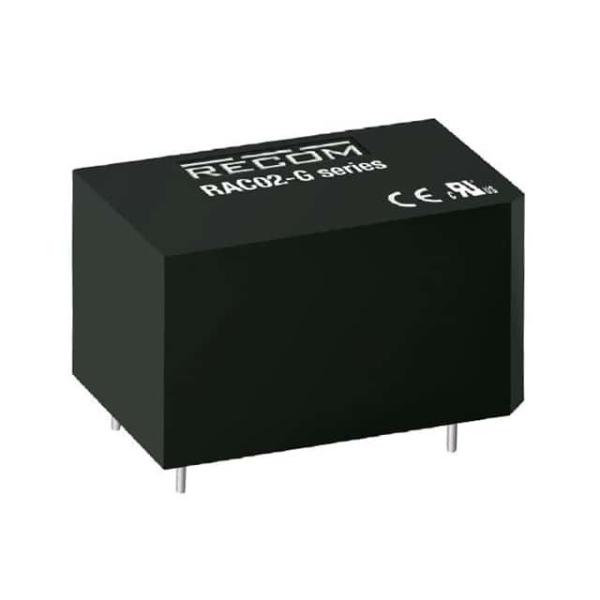 Buy cheap RAC01-3.3SGB from wholesalers
