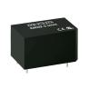 Buy cheap RAC01-3.3SGB from wholesalers