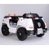 Buy cheap Hot Item 6v 12V Kids Ride On Electric Car For Children With Remote Control Kids Car from wholesalers