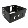 Buy cheap Aluminium Sheet Metal Fabrication 0.01mm Steel Welding Spare Parts from wholesalers