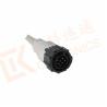 Buy cheap TC Marquette Invasive Blood Pressure Cable 7 Pin IBP Adapter Cable Utah from wholesalers