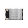 Buy cheap Qogrisys O9201UD module low power consumption 1200Mbps high speed WIFI6 module from wholesalers