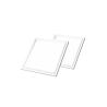 Buy cheap Non Flicker Led Flat Panel Light 600mm 48 Watt 2 Foot White Color Soft Lighting from wholesalers