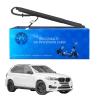 Buy cheap Excellent Electric Power Liftgate Strut 51247294470 For X5 F15 2014-2017 RH (1 PLUGS) from wholesalers